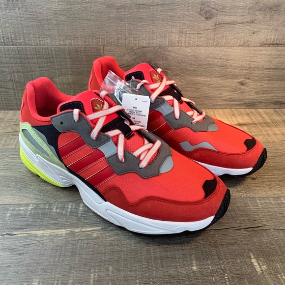 adidas yung 96 chinese new year